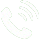 TEL