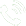 TEL
